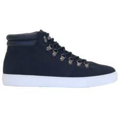 jean paul sancerre mid navy