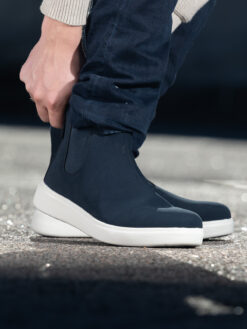 jean paul abondance wp navy