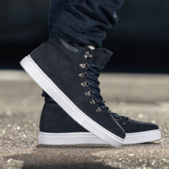 jean paul sancerre mid navy