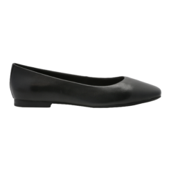 jean paul cabris black