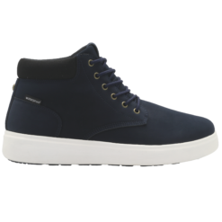 jean paul abondance chukka wp navy