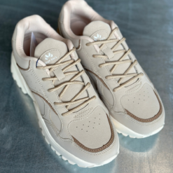 jean paul astro w grey