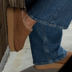 jean paul taissy chestnut