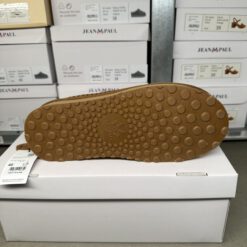 jean paul taissy chestnut