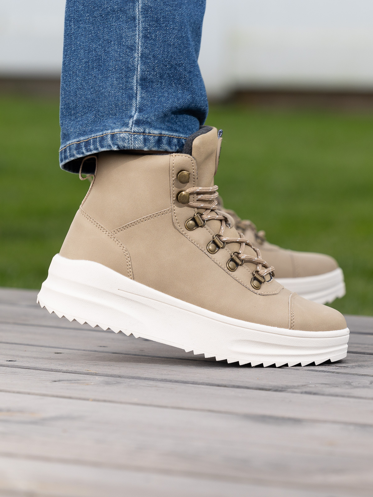 jean paul villaz camel
