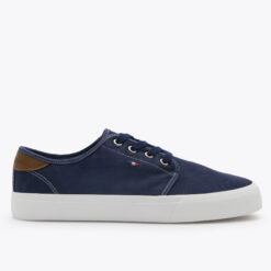jean paul marc navy