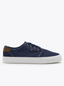 jean paul marc navy