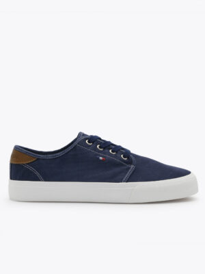jean paul marc navy
