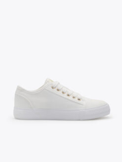 jean paul alari bright white