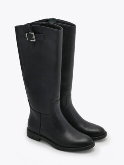 roberto rosso grouve black