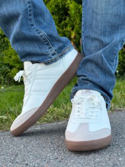 jean paul sancy bright white