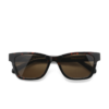 roberto rosso verso tortoise