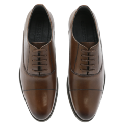 gregers bergamo dk.brown