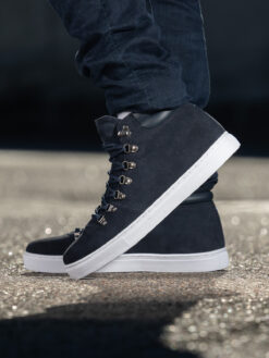 jean paul sancerre mid navy