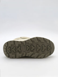 ergobio tuehopper wp beige