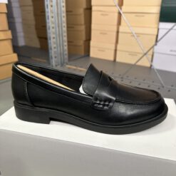 jean paul biot black