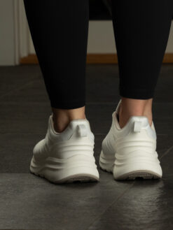 ergobio quest white