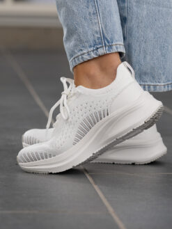 jean paul beaumont w white
