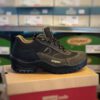 grisport marrone scamoscia tursko brun