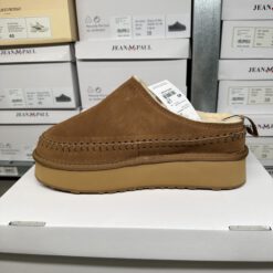jean paul taissy chestnut