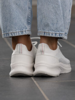 jean paul beaumont w bright white