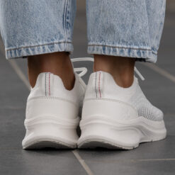 jean paul beaumont w bright white