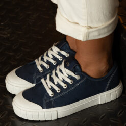 noodles doobiecat ii navy