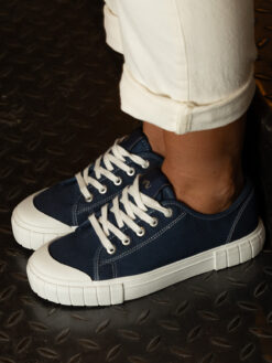 noodles doobiecat ii navy
