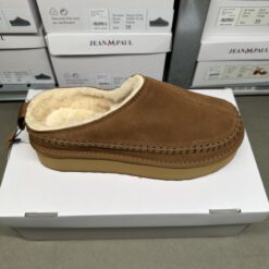 jean paul taissy chestnut