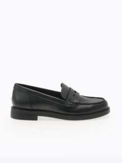 jean paul biot black