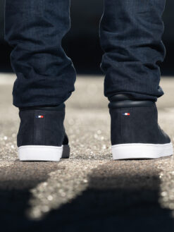 jean paul sancerre mid navy