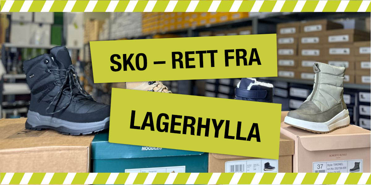 tømme salg feb 2026 sl 1