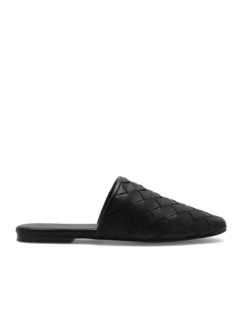 roberto rosso esperia leather black