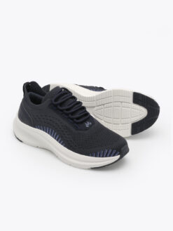 jean paul beaumont w navy