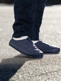 jean paul camp moc m navy
