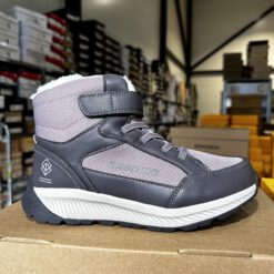 ergobio fimbul waterproof rose