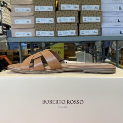 roberto rosso arca cognac