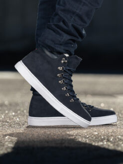 jean paul sancerre mid navy