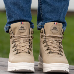 jean paul villaz camel