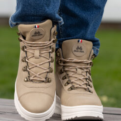 jean paul villaz camel