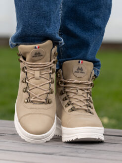 jean paul villaz camel