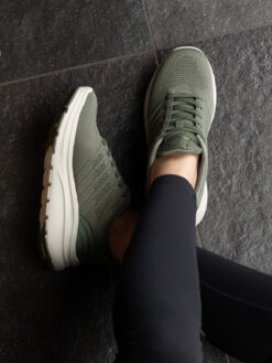 ergobio quest green