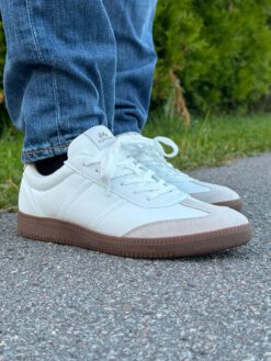 jean paul sancy bright white