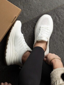 ergobio quest white