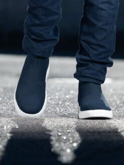 jean paul abondance wp navy