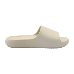 jean paul port cros oatmeal