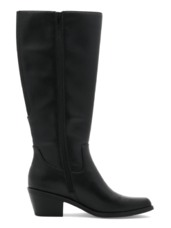 roberto rosso alim high black