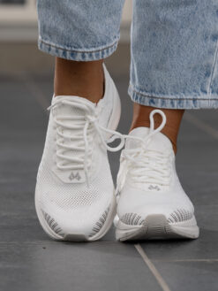 jean paul beaumont w bright white