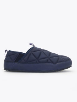 jean paul camp moc m navy