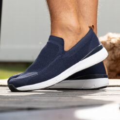 jean paul voyage navy